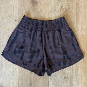 Dick’s Calia Step Up Short